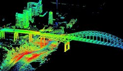 Lidar 15 April 2021 60772a17b2505 Lidar 15 April 2021 60772a17b2505