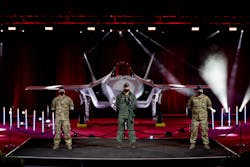 Lockheed Martin Aeronautics Denmark F35 Delivery Lr 6070b94eb608f Lockheed Martin Aeronautics Denmark F35 Delivery Lr 6070b94eb608f