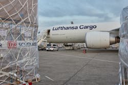 Lufthansa Cargo Ag Oliver Roesler 606770b894057 Lufthansa Cargo Ag Oliver Roesler 606770b894057