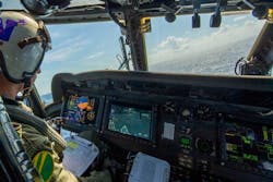 Mh 60 R 14 April 2021 6075e62f8764a Mh 60 R 14 April 2021 6075e62f8764a