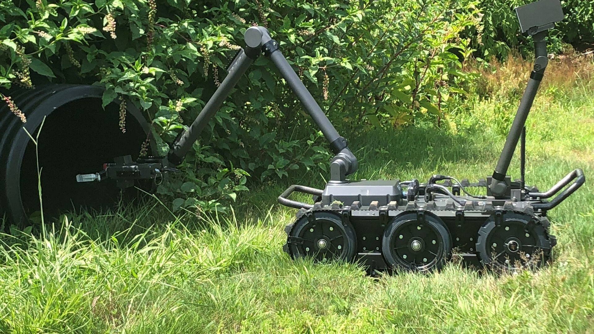 Mtrs Inc Ii 9 April 2021 606f4d391d44f