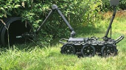 Mtrs Inc Ii 9 April 2021 Mtrs Inc Ii 9 April 2021