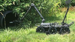 Mtrs Inc Ii 9 April 2021 606f4d391d44f Mtrs Inc Ii 9 April 2021 606f4d391d44f