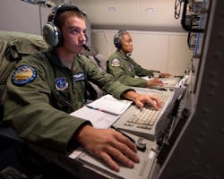 Mtr 21 April 2021 607f2ca493436 Mtr 21 April 2021 607f2ca493436