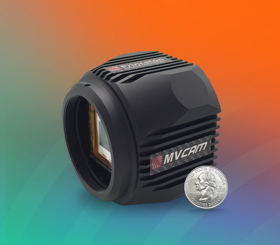 Mv Camwith Quarter 6086d96b8624a