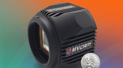 Mv Camwith Quarter Mv Camwith Quarter