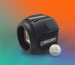 Mv Camwith Quarter 6086d96b8624a Mv Camwith Quarter 6086d96b8624a