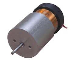 Moticont 30 April 2021 608ac4e7abc9e Moticont 30 April 2021 608ac4e7abc9e