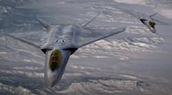 Ngad Fighter 20 April 2021 607d879d6ad86 Ngad Fighter 20 April 2021 607d879d6ad86