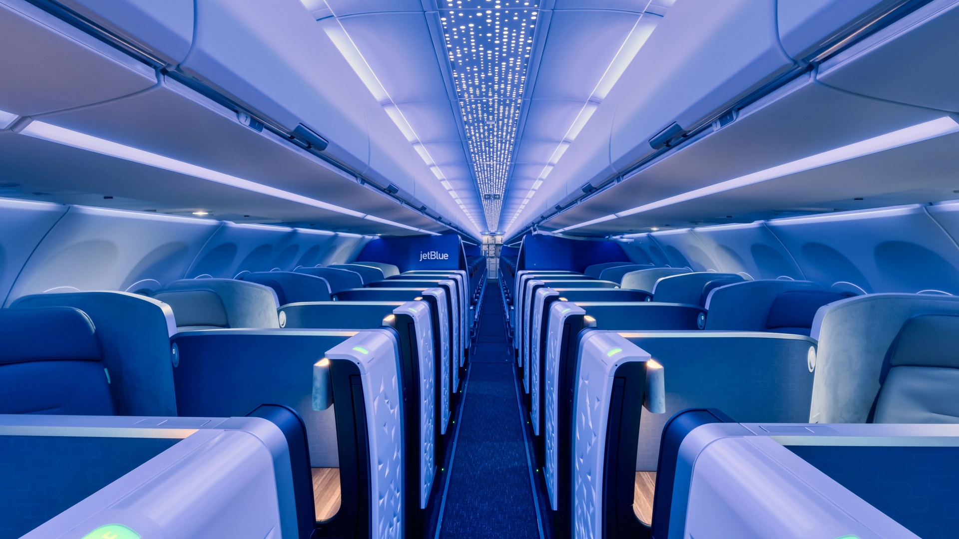 New Airspace Interior 608c64c4d207d
