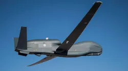Northrop+grumman+completes+successful+first+flight+of+japans+rq 4 B+global+hawk 2cbf1f31 947d 462a A00c 438d82f2a139 Prv