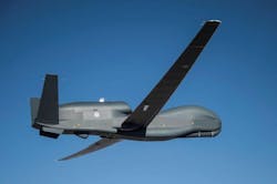 Northrop Grumman Completes Successful First Flight Of Japans Rq 4 B Global Hawk 2cbf1f31 947d 462a A00c 438d82f2a139 Prv 6079e32b4366a Northrop Grumman Completes Successful First Flight Of Japans Rq 4 B Global Hawk 2cbf1f31 947d 462a A00c 438d82f2a139 Prv 6079e32b4366a