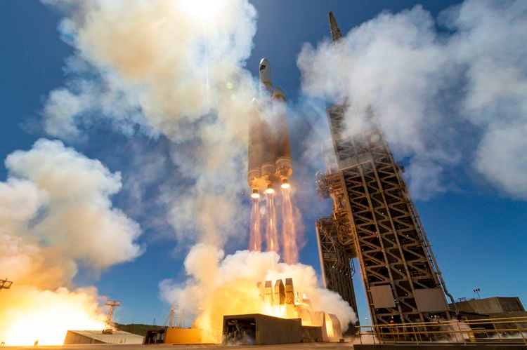 Northrop Grumman Contributes To Successful National Security Launch 37ea1003 272e 4feb 803a Be54d6739078 Prv 6089ac0f7b2ce