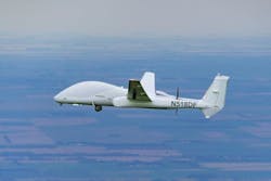 Northrop Grummans Optionally Manned Firebird Demonstrates Operational Flexibility Mid 606cdbfd4cf3d Northrop Grummans Optionally Manned Firebird Demonstrates Operational Flexibility Mid 606cdbfd4cf3d