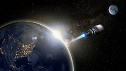 Nuclear Space 27 Apirl 2021 6086e1a69c933 Nuclear Space 27 Apirl 2021 6086e1a69c933