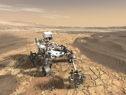 The K2 series of cPCI 2mm connectors is based on Smiths Interconnect’s unique Hypertac® hyperboloid contact technology, renowned for its immunity to shock, vibration and fretting. The K2 series of cPCI 2mm connectors is based on Smiths Interconnect’s unique Hypertac® hyperboloid contact technology, renowned for its immunity to shock, vibration and fretting.