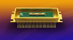 Pirt 1024 L1 12 5 T Pirt 1024 L1 12 5 T