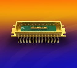 Pirt 1024 L1 12 5 T 6086dbab3322d Pirt 1024 L1 12 5 T 6086dbab3322d