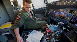 P 8 A Cockpit 1 April 2021