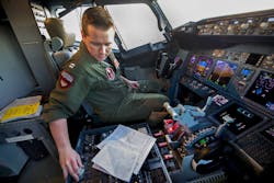 P 8 A Cockpit 1 April 2021 6065d0981ba92 P 8 A Cockpit 1 April 2021 6065d0981ba92