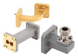 Pasternack 21 April 2021 607e669d611a0 Pasternack 21 April 2021 607e669d611a0