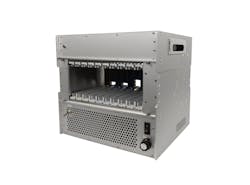 Pixus 3 May 2021 608bd6073b343 Pixus 3 May 2021 608bd6073b343