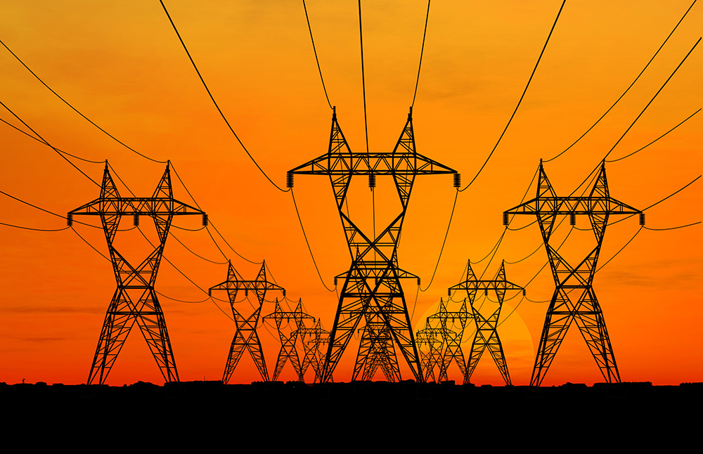 Power Grid 6 March 2021 606b5b273b57b