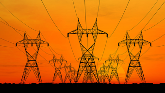 Power Grid 6 March 2021