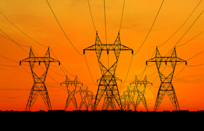 Power Grid 6 March 2021