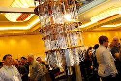 Quantum 21 April 2021 607ea593a4f90 Quantum 21 April 2021 607ea593a4f90