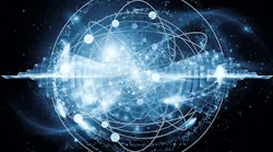 Quantum Applications 14 April 2021