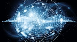 Quantum Applications 14 April 2021 6075eb8aa2c8f Quantum Applications 14 April 2021 6075eb8aa2c8f