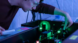 Quantum Computing 6 April 2021