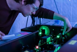 Quantum Computing 6 April 2021 606b57d39940a Quantum Computing 6 April 2021 606b57d39940a