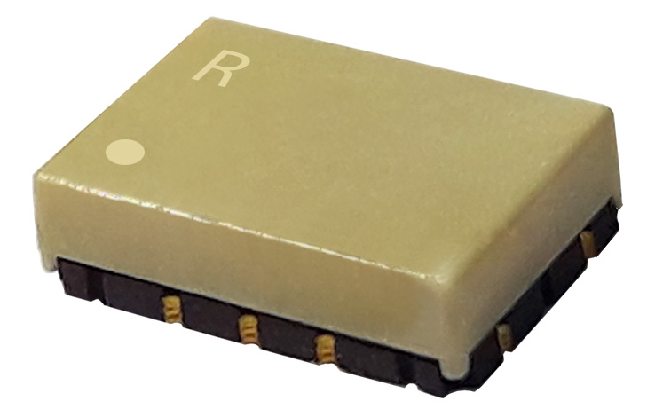 Rfmw 2 April 2021 6066fa738a37f