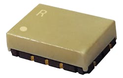 Rfmw 2 April 2021 6066fa738a37f Rfmw 2 April 2021 6066fa738a37f