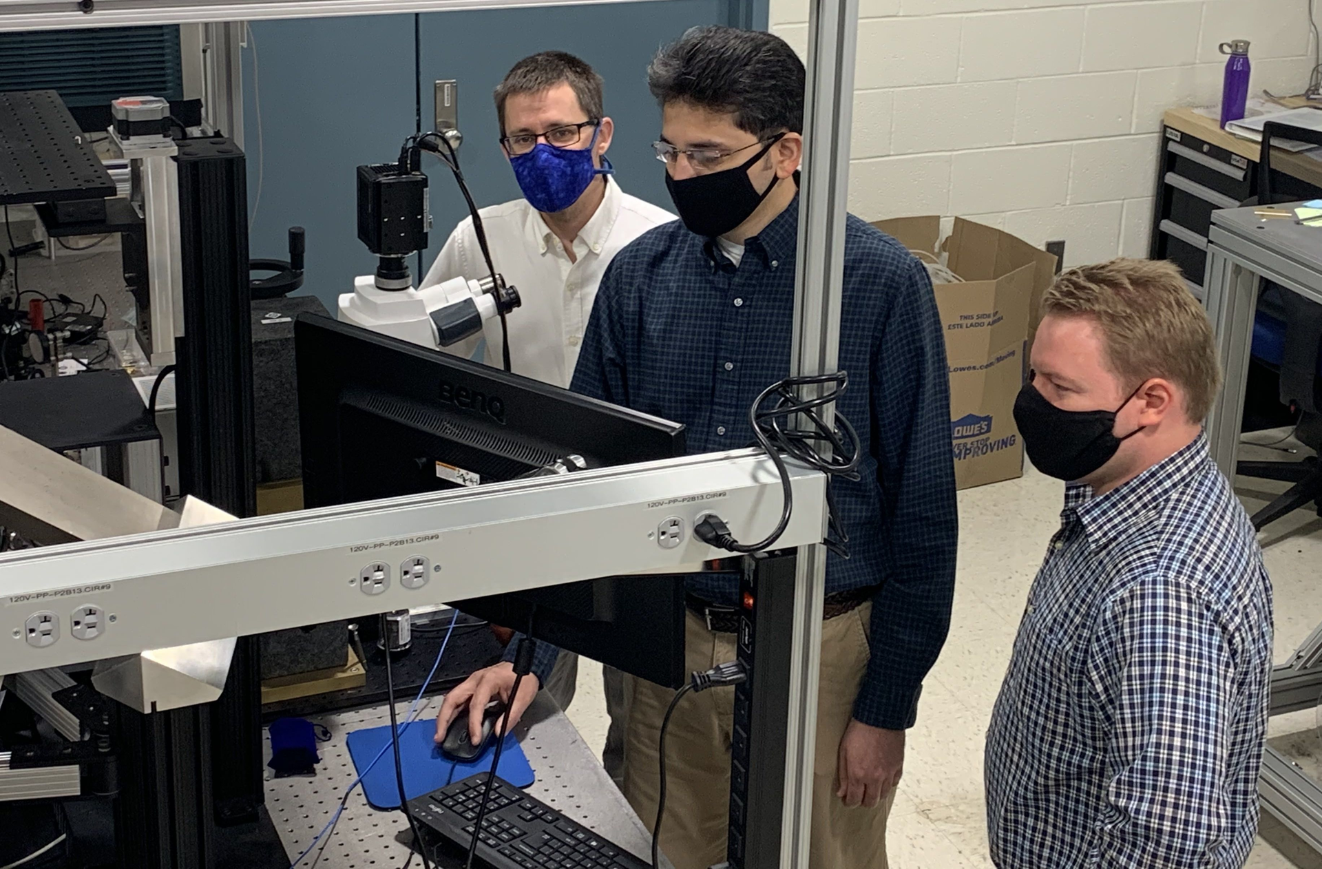 Rf Components 19 April 2021 6079aed36fccf