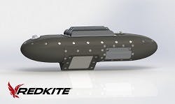 Redkite Pod Render W Logo 60803111c53da Redkite Pod Render W Logo 60803111c53da