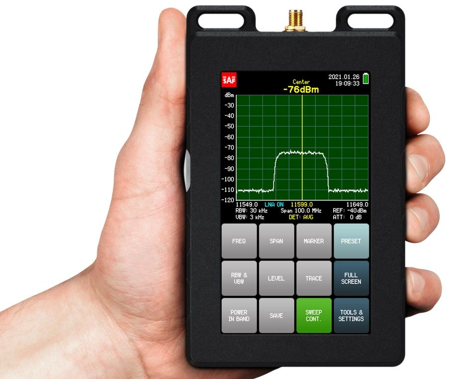 Saf Tehnika 16 April 2021 60780a86ad08e