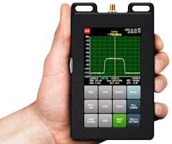 Saf Tehnika 16 April 2021 60780a86ad08e Saf Tehnika 16 April 2021 60780a86ad08e