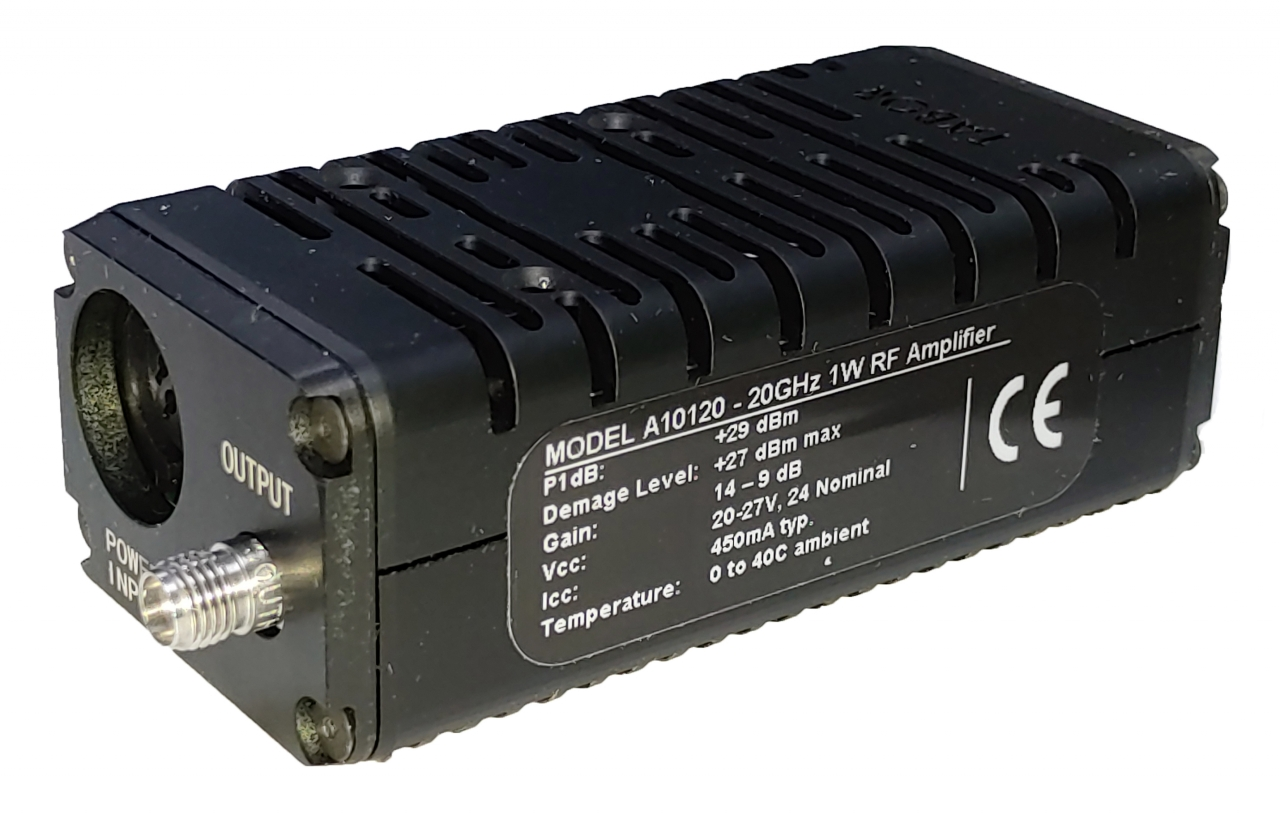 Saelig 29 April 2021 608971c7ccad9