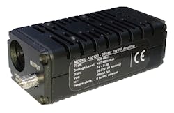 Saelig 29 April 2021 608971c7ccad9 Saelig 29 April 2021 608971c7ccad9