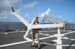 Scan Eagle Uav 12 April 2021 607089418a23f Scan Eagle Uav 12 April 2021 607089418a23f