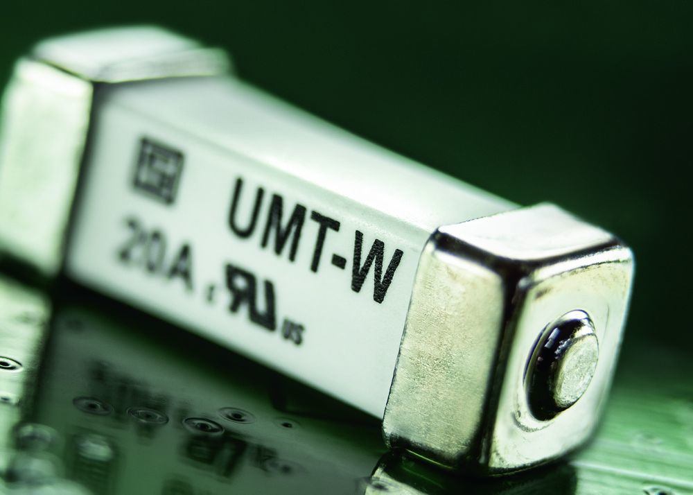 Schurter 22 April 2021 607f33fc9af4a