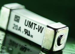 Schurter 22 April 2021 607f33fc9af4a Schurter 22 April 2021 607f33fc9af4a