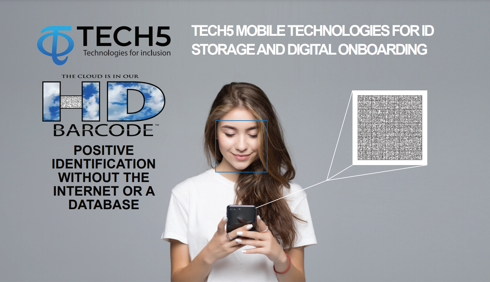 Screen Shot 2021 04 13 At 2 07 38 Pm