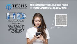 Screen Shot 2021 04 13 At 2 07 38 Pm 6075ddf83b41b Screen Shot 2021 04 13 At 2 07 38 Pm 6075ddf83b41b