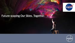 Shoshin Works And Hero X Future Scaping Our Skies Challenge 60676f105b86a Shoshin Works And Hero X Future Scaping Our Skies Challenge 60676f105b86a