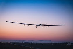 Skydweller 607de56d41a91 Skydweller 607de56d41a91