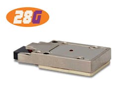 Space Able28 17 B 6070a199e6c45 Space Able28 17 B 6070a199e6c45